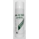 Bote silicona desmoldeante JJ-01-S 500ml