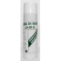 Bote silicona desmoldeante JJ-01-S 500ml