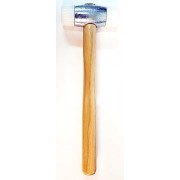 Martillo meidano nylon 33mm
