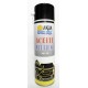 Bote de aceite lubricante multiuso Akua 500ml.