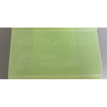 micro pack