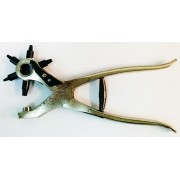 recambio boquilla sacabocados