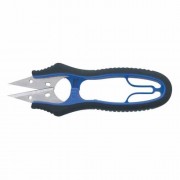 Tijera KAI 165mm costura