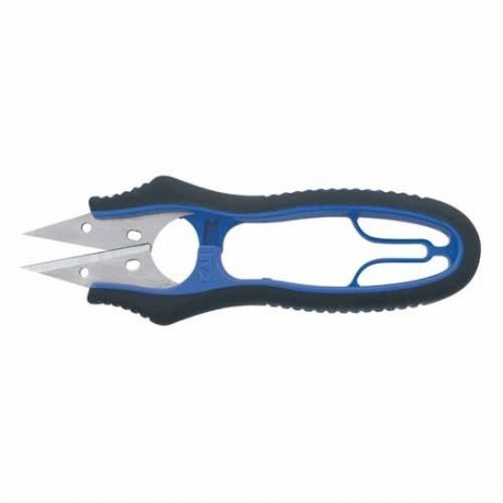 Tijera KAI 165mm costura