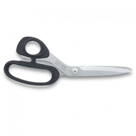 Tijera KAI 210 zurdos