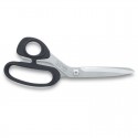 Tijera ZURDOS KAI 210mm