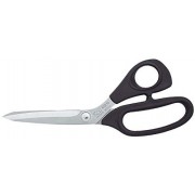 Tijera KAI 210mm