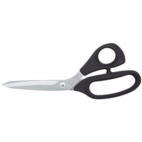 Tijera KAI 210mm