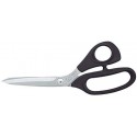 Tijera KAI 210mm