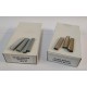 Caja grapas M/3 lazos