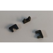 Martillo repuesto maquina lazos