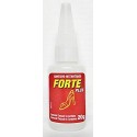 Pegamento Forte Plus 20g