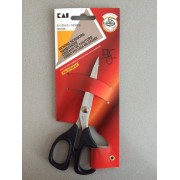 Tijera KAI 165mm costura