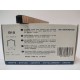 Caja grapas STCR 2115 3/8 (10mm) B10 Omer