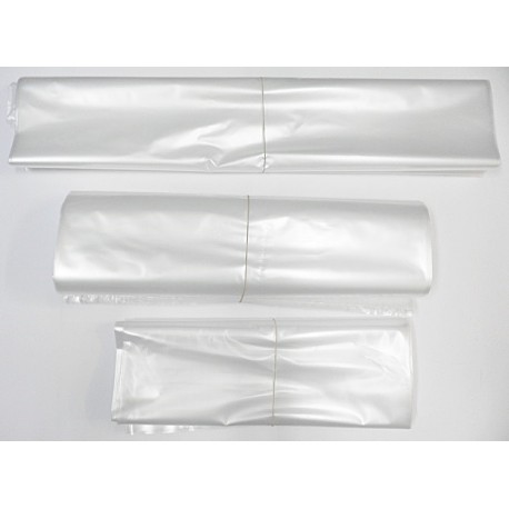 Bolsas plástico 70x80 G300