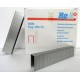 Caja grapas 195/15 Bea