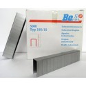 Caja grapas 195/15 Bea